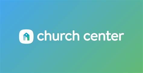 church planning center log in.